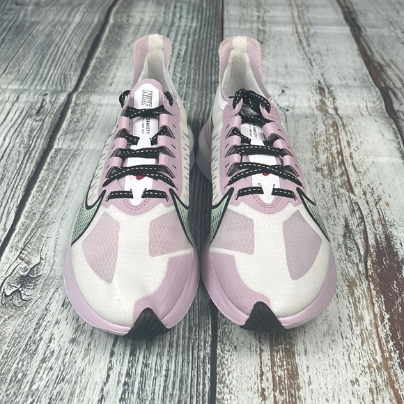 Nike Women Zoom Gravity Running Shoe Sz 8.5 - Picture 5 of 11